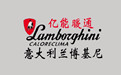 关于为您解答bob手机综合登陆
(今日最新解答)的相关图片