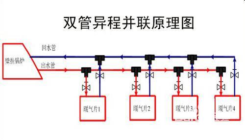 www.yinengnt.cn