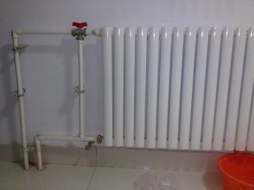 www.yinengnt.cn www.yinengnt.cn